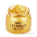 /msite/products/detail/productid/61976680/id/1492017.html